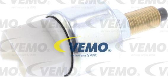 Vemo V26-73-0011 - Interrupteur des feux de freins droxauto.com