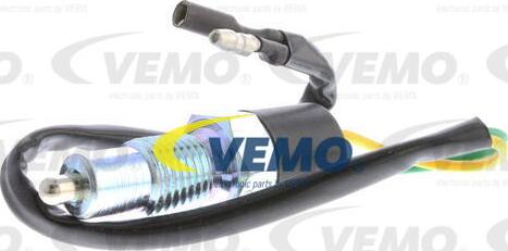 Vemo V26-73-0012 - Contacteur, feu de recul droxauto.com