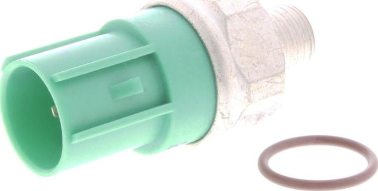 Vemo V26-72-0068 - Capteur, pression d'huile droxauto.com