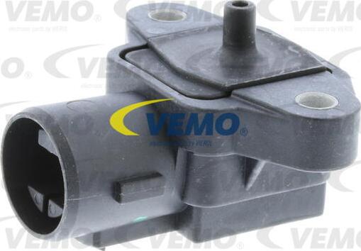 Vemo V26-72-0008 - Capteur de pression barométrique, adaptation à l'altitude droxauto.com