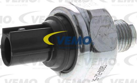 Vemo V26-72-0085 - Capteur de cognement droxauto.com