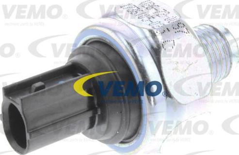 Vemo V26-72-0087 - Capteur de cognement droxauto.com