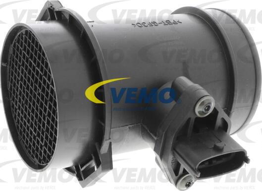 Vemo V26-72-0026 - Débitmètre de masse d'air droxauto.com