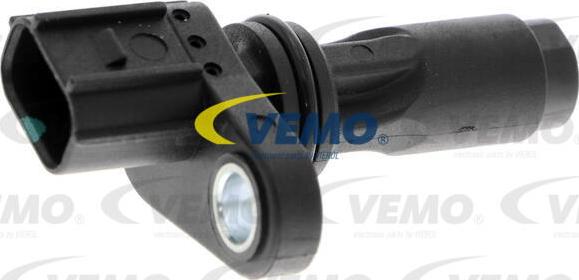 Vemo V26-72-0198 - Capteur, position d'arbre à cames droxauto.com