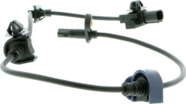 Vemo V26-72-0132 - Capteur, vitesse de roue droxauto.com