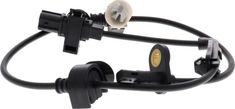 Vemo V26-72-0170 - Capteur, vitesse de roue droxauto.com