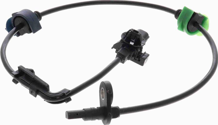 Vemo V26-72-0235 - Capteur, vitesse de roue droxauto.com