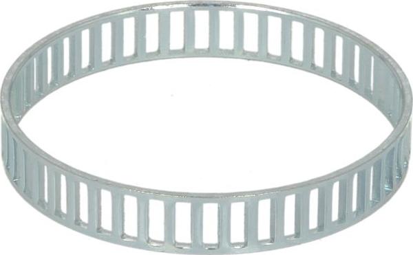 Vemo V20-92-0001 - Anneau de palpeur, ABS droxauto.com