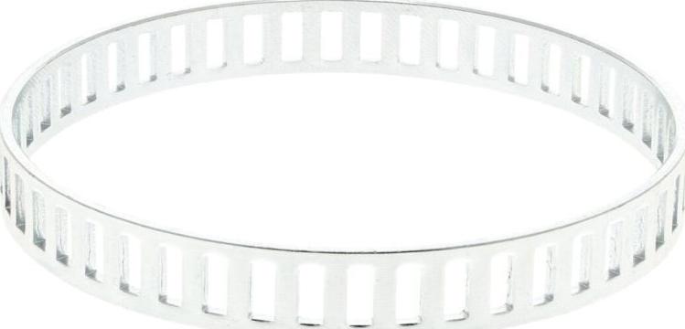 Vemo V20-92-0003 - Anneau de palpeur, ABS droxauto.com