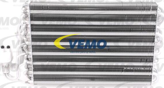 Vemo V20-65-0004 - Évaporateur climatisation droxauto.com