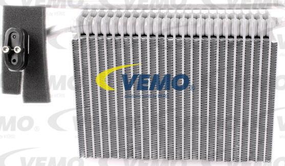 Vemo V20-65-0008 - Évaporateur climatisation droxauto.com