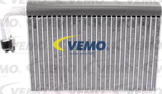 Vemo V20-65-0012 - Évaporateur climatisation droxauto.com