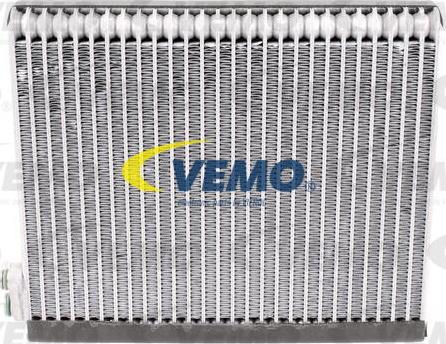 Vemo V20-65-0017 - Évaporateur climatisation droxauto.com