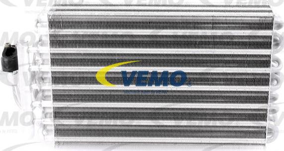 Vemo V20-65-1073 - Évaporateur climatisation droxauto.com