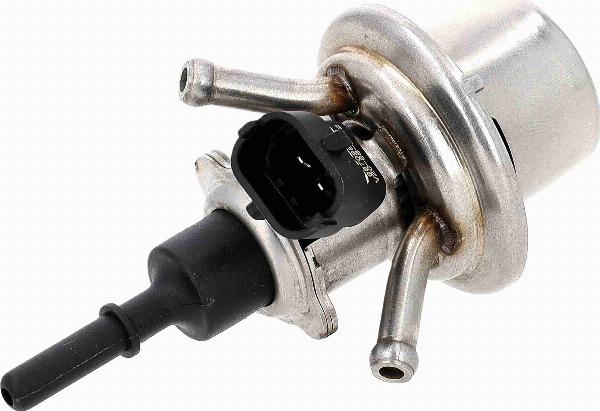 Vemo V20-68-0002 - Module de dosage, injection d'urée droxauto.com