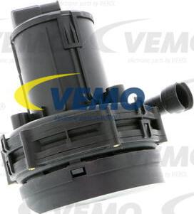 Vemo V20-63-0021 - Pompe d'injection d'air secondaire droxauto.com