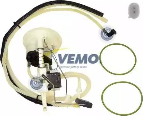 Vemo V20-09-0468 - Capteur, niveau de carburant droxauto.com
