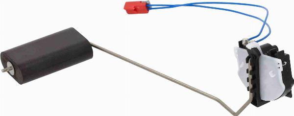 Vemo V20-09-0014 - Capteur, niveau de carburant droxauto.com