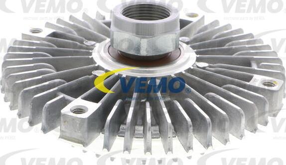 Vemo V20-04-1065-1 - Embrayage, ventilateur de radiateur droxauto.com
