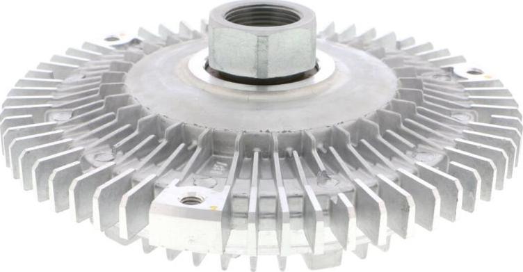 Vemo V20-04-1063-1 - Embrayage, ventilateur de radiateur droxauto.com