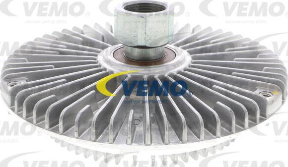 Vemo V20-04-1080 - Embrayage, ventilateur de radiateur droxauto.com
