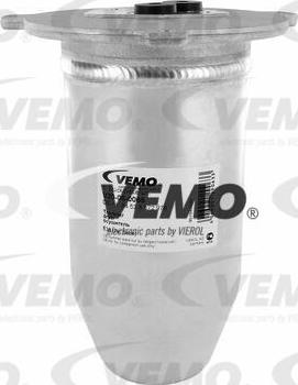 Vemo V20-06-0065 - Filtre déshydratant, climatisation droxauto.com