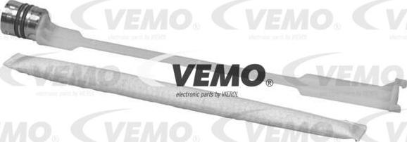 Vemo V20-06-0073 - Filtre déshydratant, climatisation droxauto.com