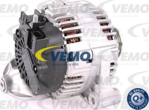 Vemo V20-13-90548 - Alternateur droxauto.com