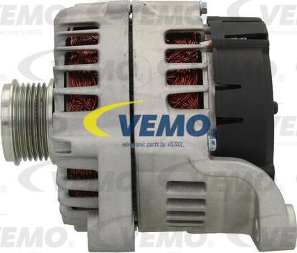 Vemo V20-13-50004 - Alternateur droxauto.com