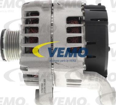 Vemo V20-13-50005 - Alternateur droxauto.com