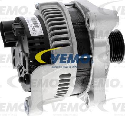 Vemo V20-13-50019 - Alternateur droxauto.com