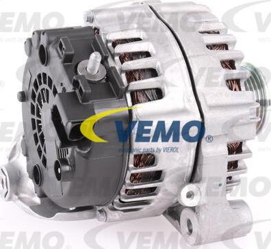 Vemo V20-13-50018 - Alternateur droxauto.com