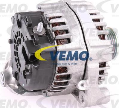 Vemo V20-13-50012 - Alternateur droxauto.com