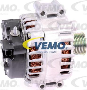 Vemo V20-13-50034 - Alternateur droxauto.com