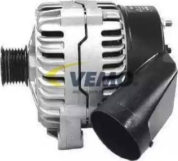 Vemo V20-13-39650 - Alternateur droxauto.com