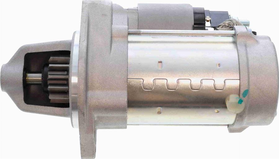 Vemo V20-12-90062 - Démarreur droxauto.com