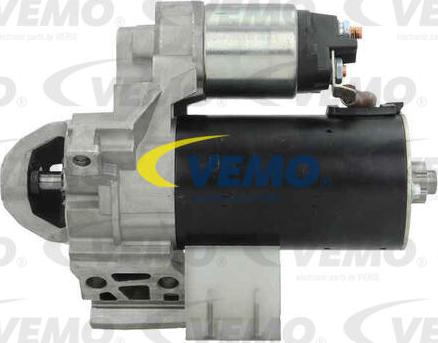 Vemo V20-12-48009 - Démarreur droxauto.com
