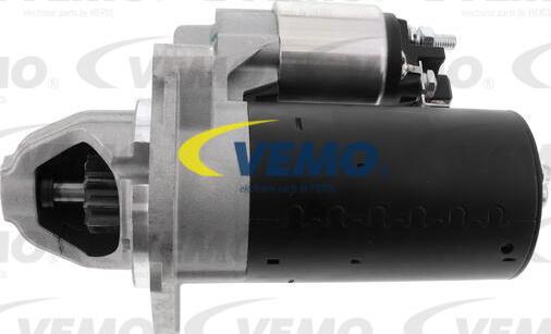 Vemo V20-12-47424 - Démarreur droxauto.com