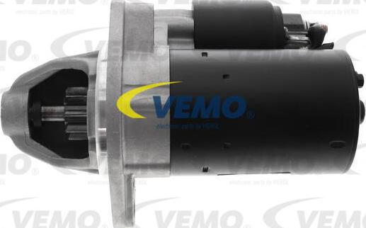 Vemo V20-12-07425 - Démarreur droxauto.com