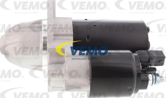 Vemo V20-12-07527 - Démarreur droxauto.com