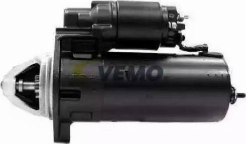 Vemo V20-12-16920 - Démarreur droxauto.com