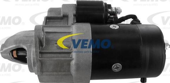 Vemo V20-12-12620 - Démarreur droxauto.com