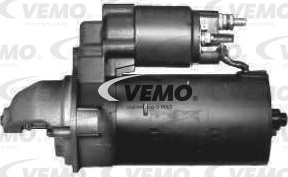 Vemo V20-12-17300 - Démarreur droxauto.com