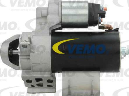 Vemo V20-12-39015 - Démarreur droxauto.com