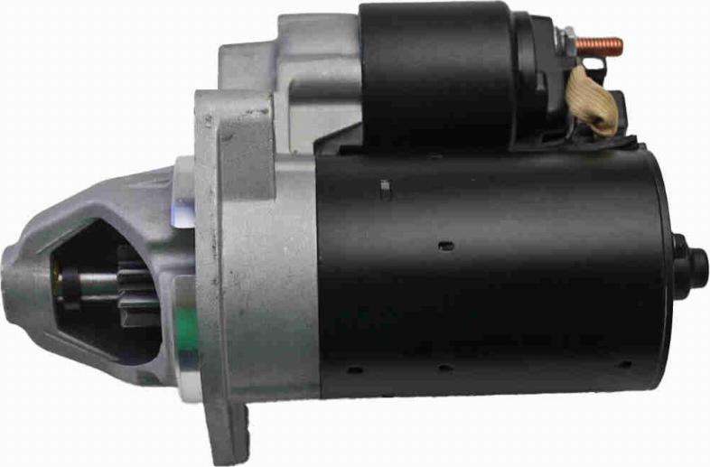 Vemo V20-12-70540 - Démarreur droxauto.com