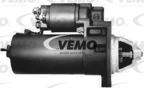 Vemo V20-12-70530 - Démarreur droxauto.com
