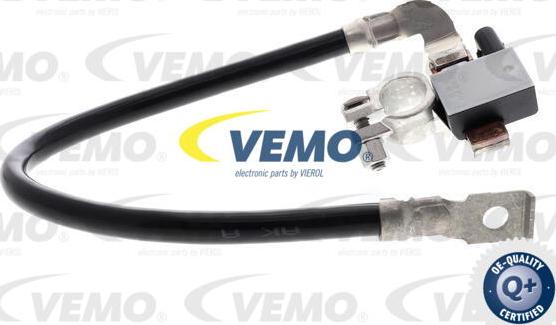 Vemo V20-17-1004 - Capteur, Gestion des batteries droxauto.com