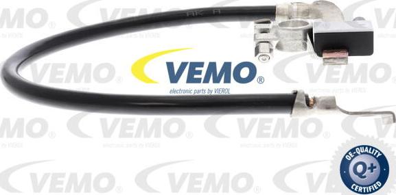 Vemo V20-17-1005 - Capteur, Gestion des batteries droxauto.com