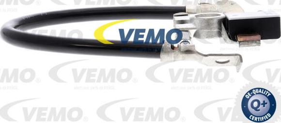 Vemo V20-17-1003 - Capteur, Gestion des batteries droxauto.com