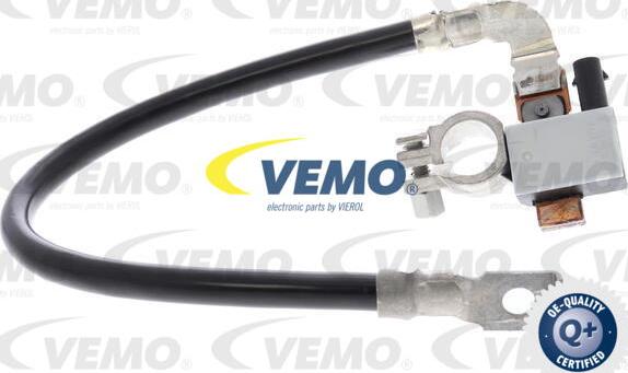 Vemo V20-17-1002 - Capteur, Gestion des batteries droxauto.com